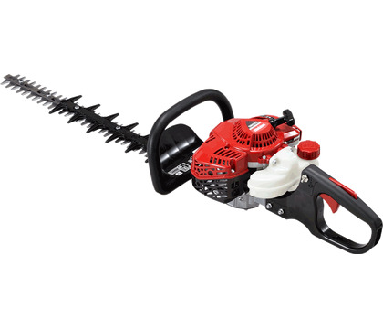 Shindaiwa DH202 Hedge Trimmer